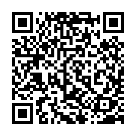 QR code for 0320YX