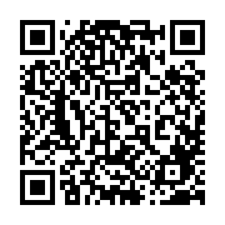 QR code for 0321HF