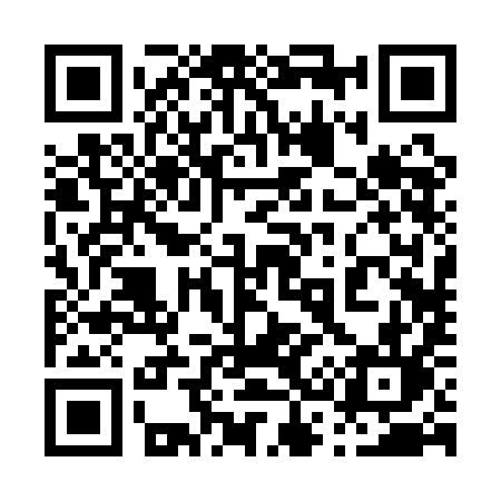 QR code for 0321IL