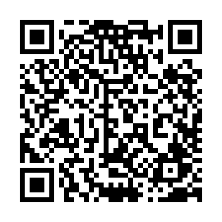 QR code for 0321JV