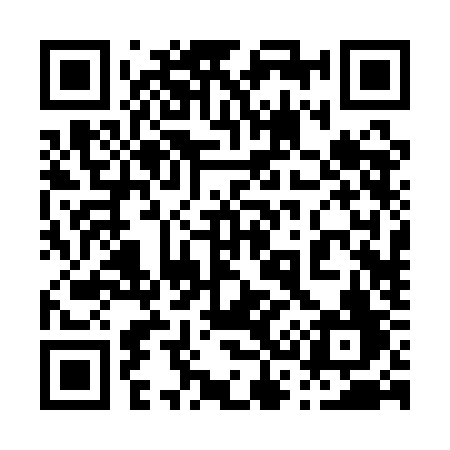 QR code for 0321KF