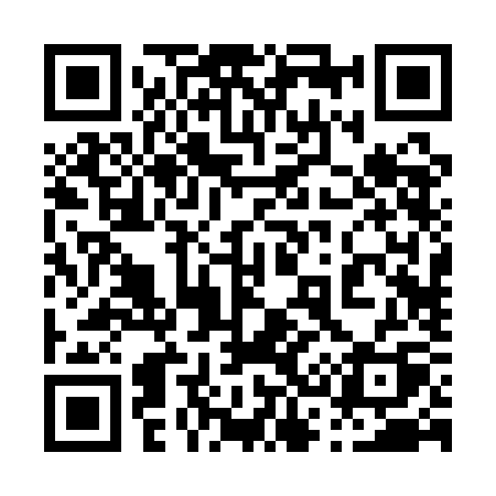 QR code for 0321KQ