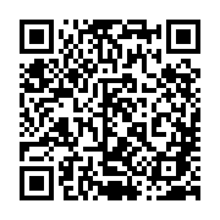 QR code for 0321LA