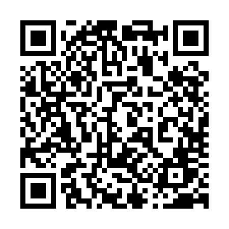 QR code for 0321OV