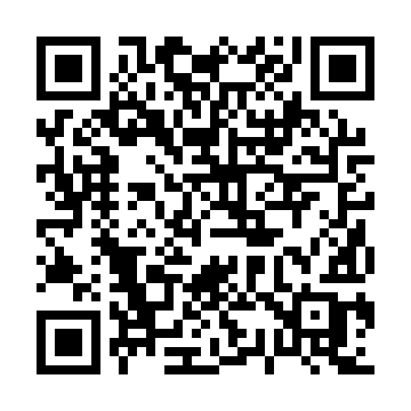 QR code for 0321YB