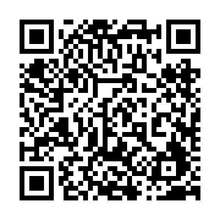 QR code for 0322BF