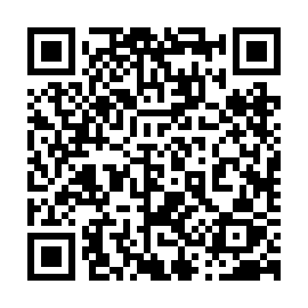 QR code for 0322CZ