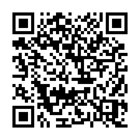QR code for 0322DR