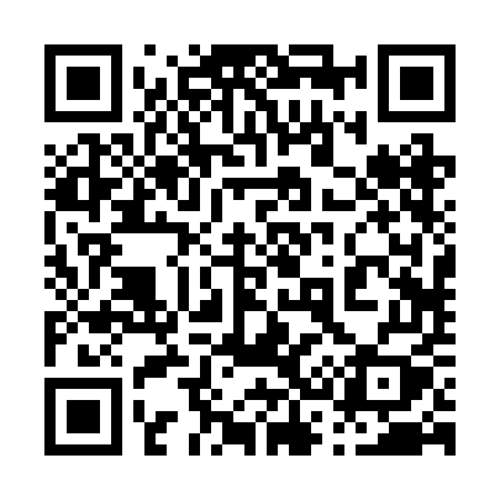 QR code for 0322EY