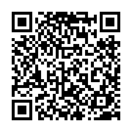 QR code for 0322KL