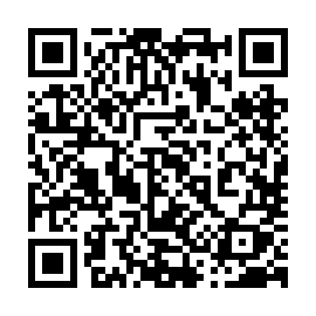 QR code for 0322MY