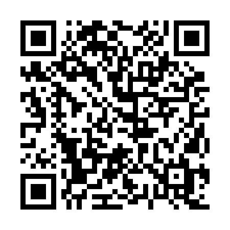 QR code for 0322NL