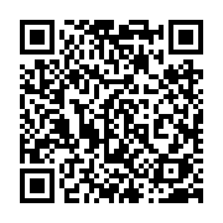 QR code for 0322SH