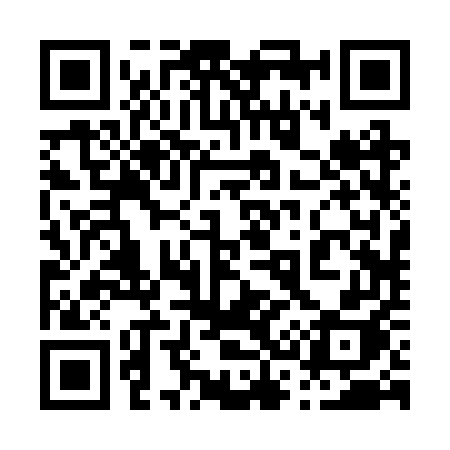 QR code for 0322UH