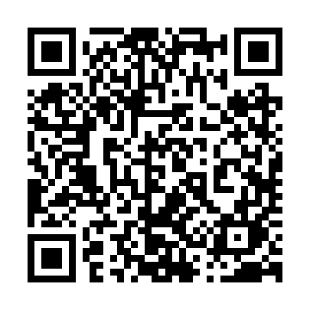QR code for 0322UL