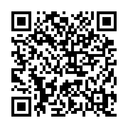 QR code for 0323BL