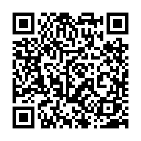 QR code for 0323FQ