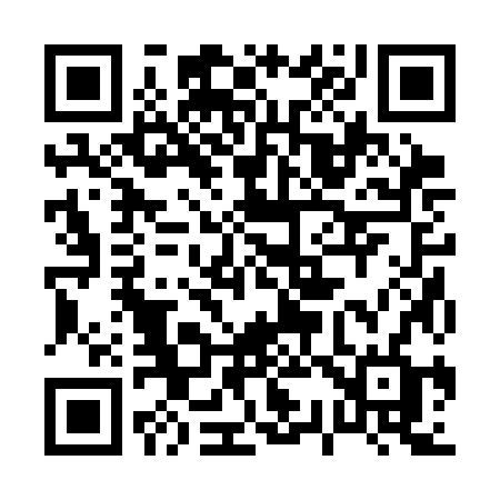 QR code for 0323JF
