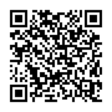 QR code for 0323LC