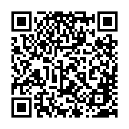 QR code for 0323NB