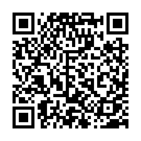 QR code for 0323PQ