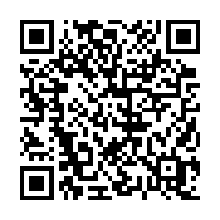 QR code for 0323TD
