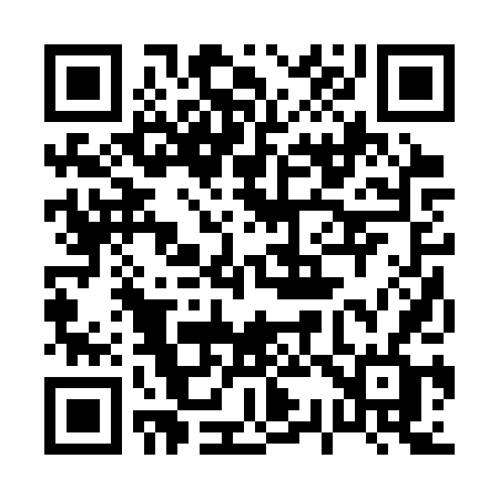 QR code for 0323TF