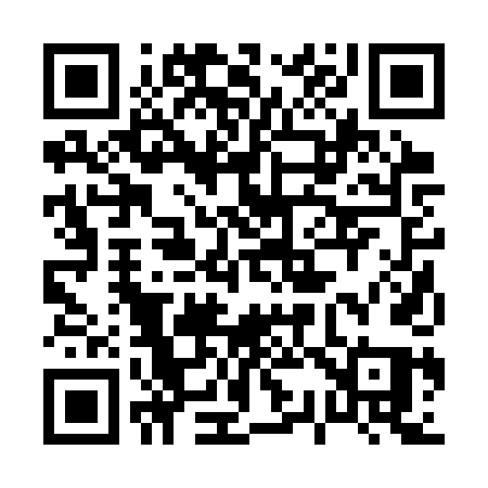 QR code for 0323TQ
