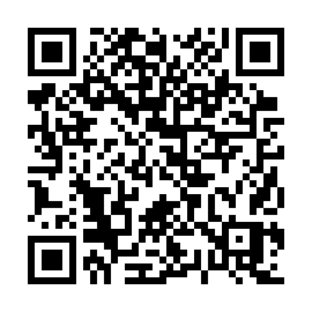 QR code for 0323TS