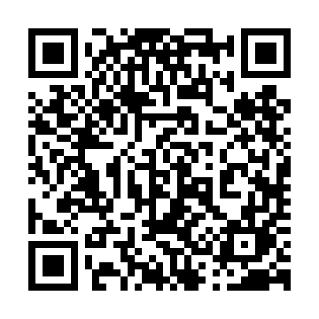QR code for 0324EL