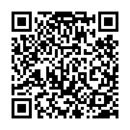 QR code for 0324EY