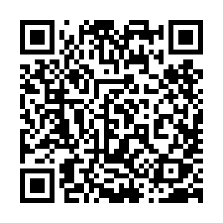 QR code for 0324HY