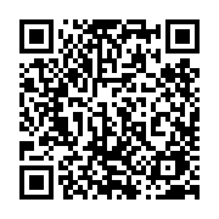QR code for 0324JE