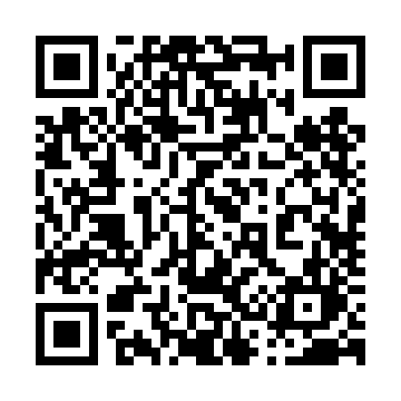 QR code for 0324JL