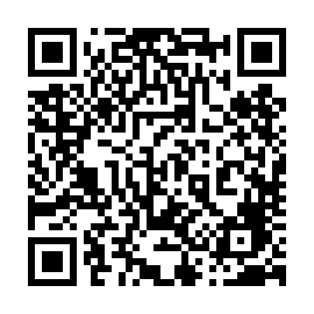 QR code for 0324NF