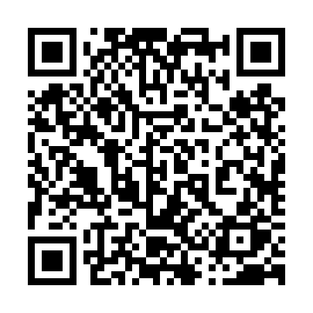 QR code for 0324RP
