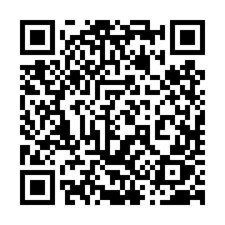 QR code for 0324UZ
