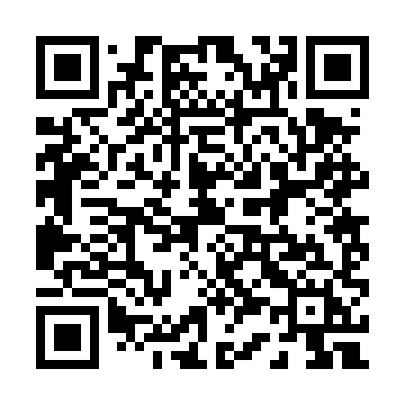 QR code for 0324XH