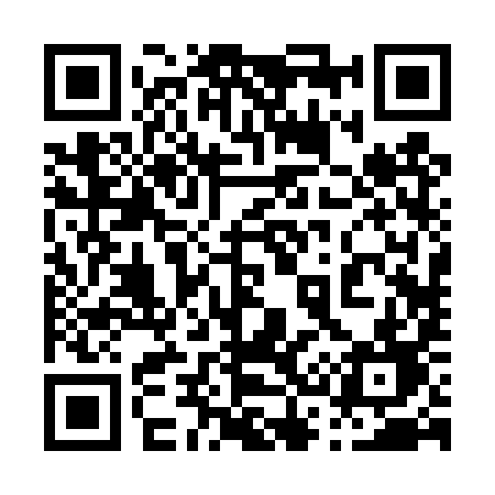 QR code for 0324YD