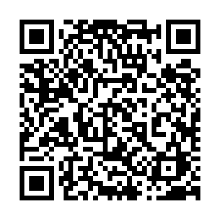 QR code for 0325CC