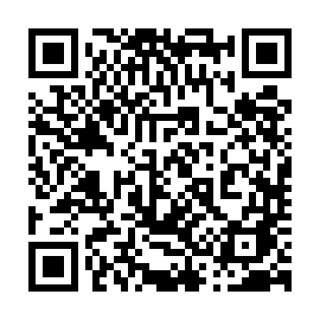 QR code for 0325DA