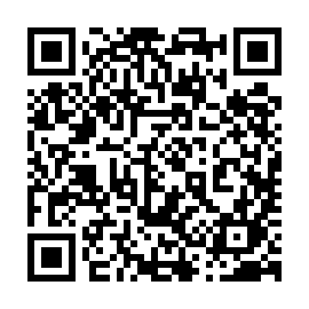 QR code for 0325IL