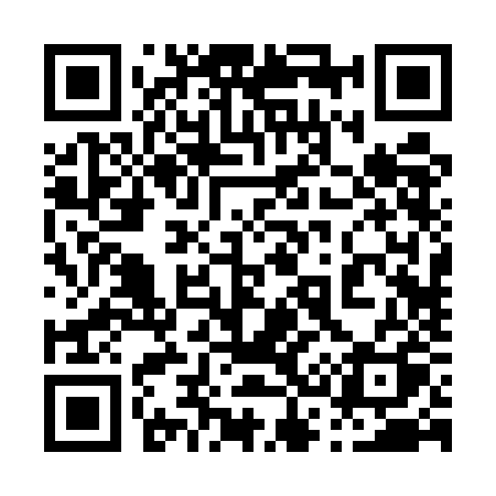 QR code for 0325JQ