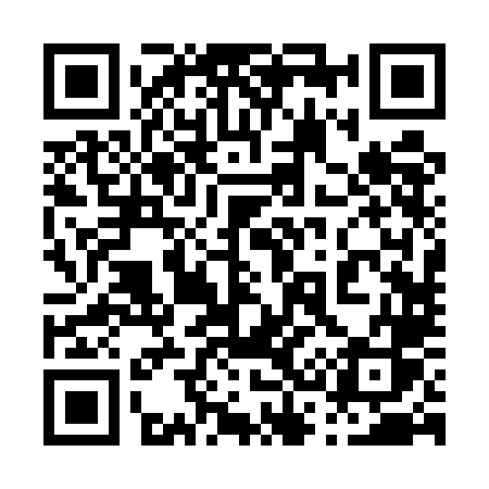 QR code for 0325LS