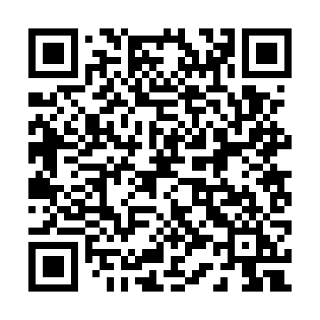 QR code for 0325ZI