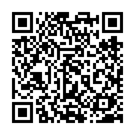 QR code for 0326CM