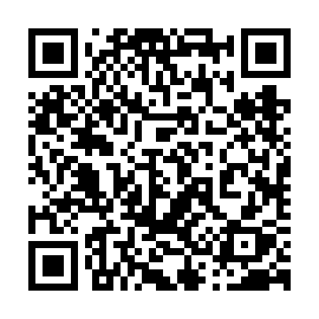 QR code for 0326CX