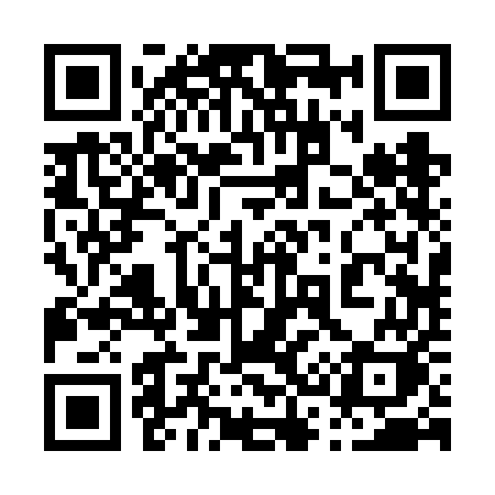QR code for 0326EK