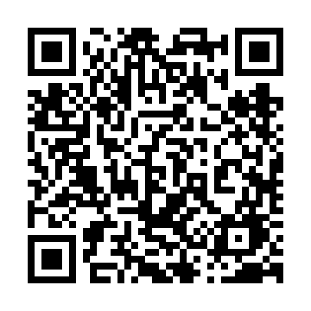 QR code for 0326GG
