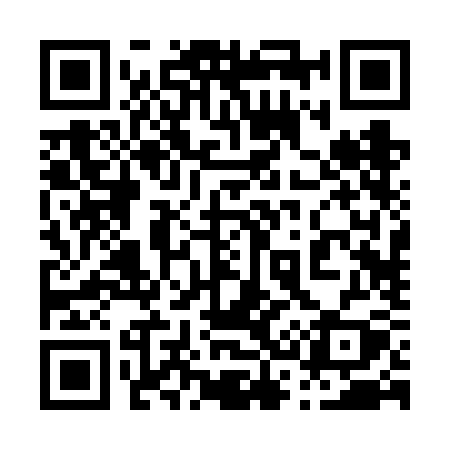 QR code for 0326KY